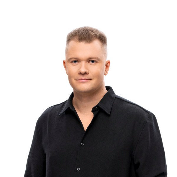 Jonas Lengvinas